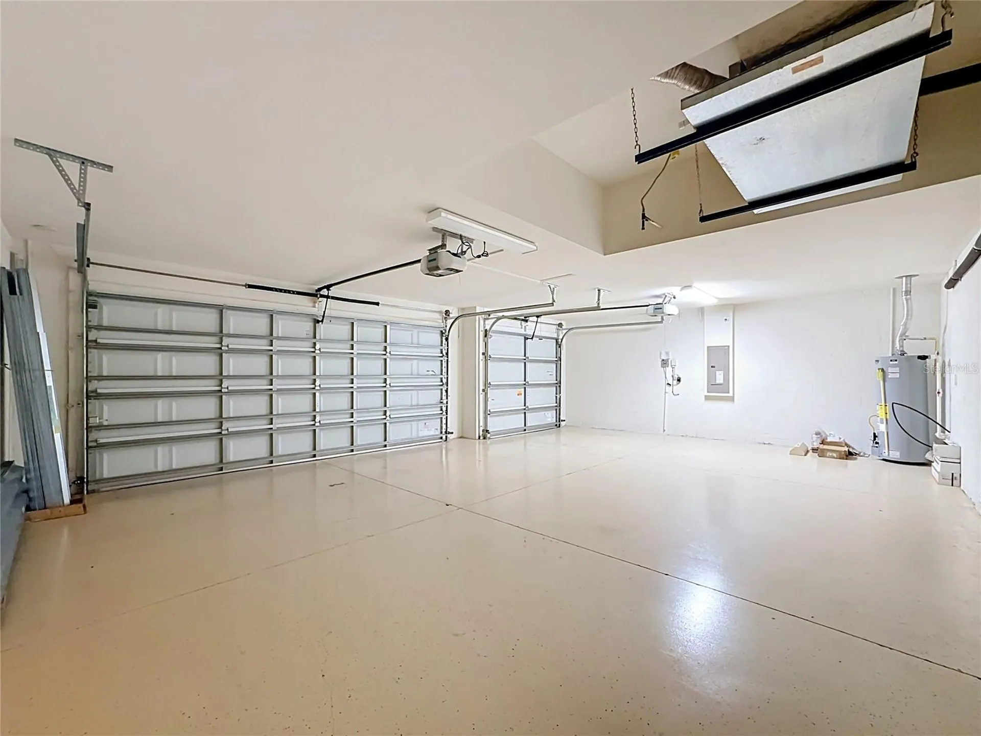 10110 Holland Road Riverview FL 33578
