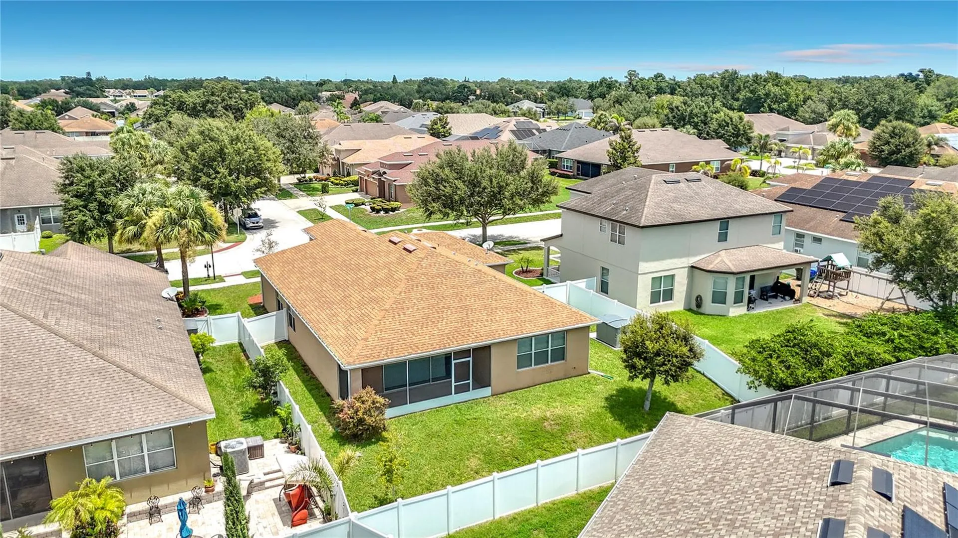 10110 Holland Road Riverview FL 33578