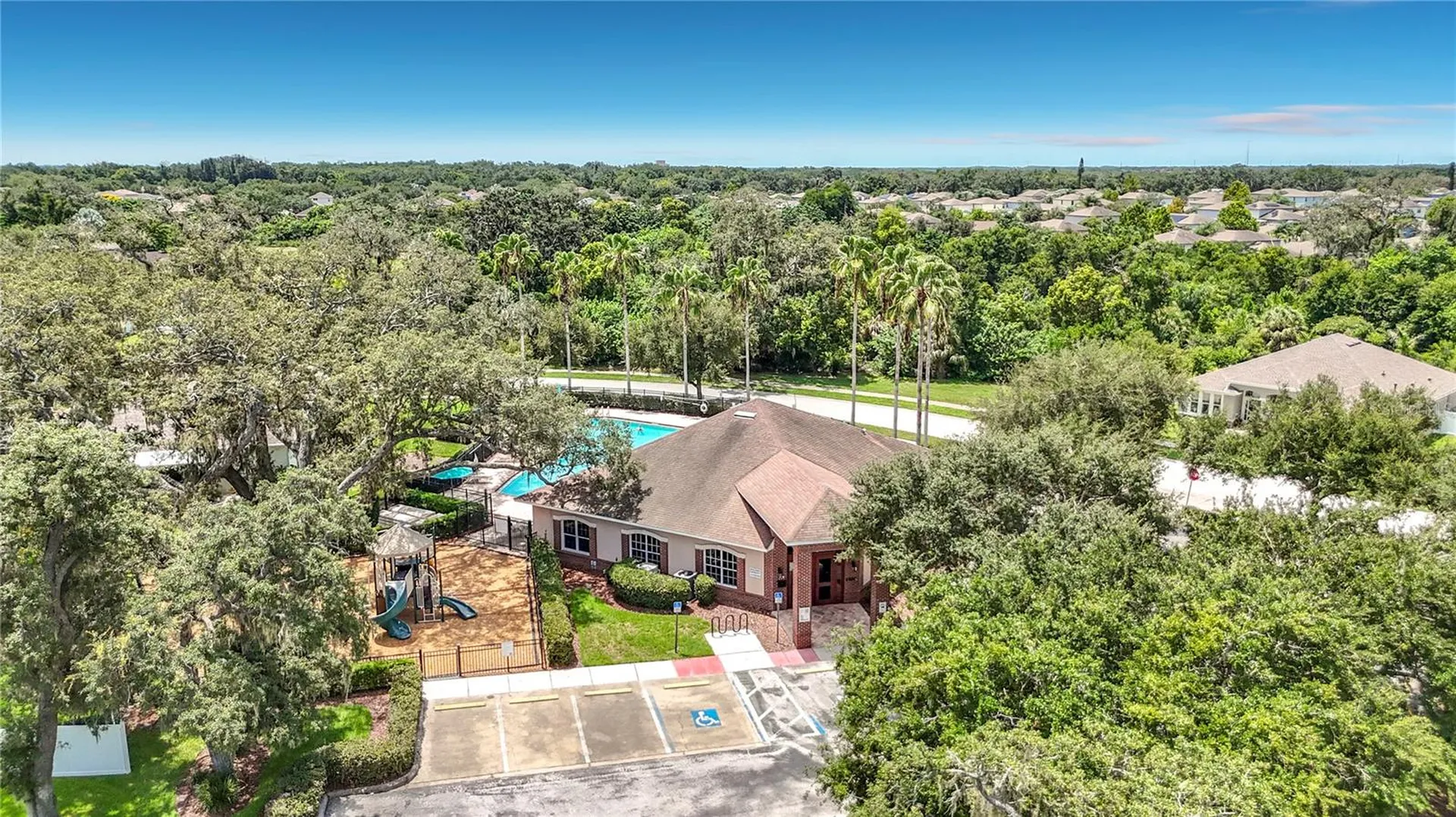 10110 Holland Road Riverview FL 33578