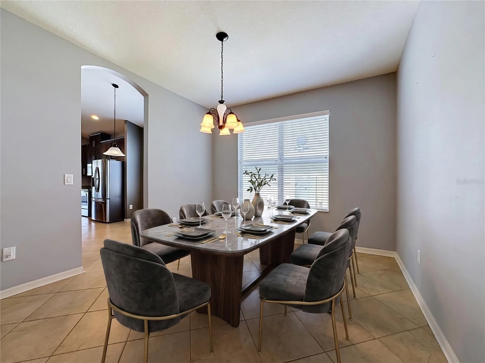 10110 Holland Road Riverview FL 33578