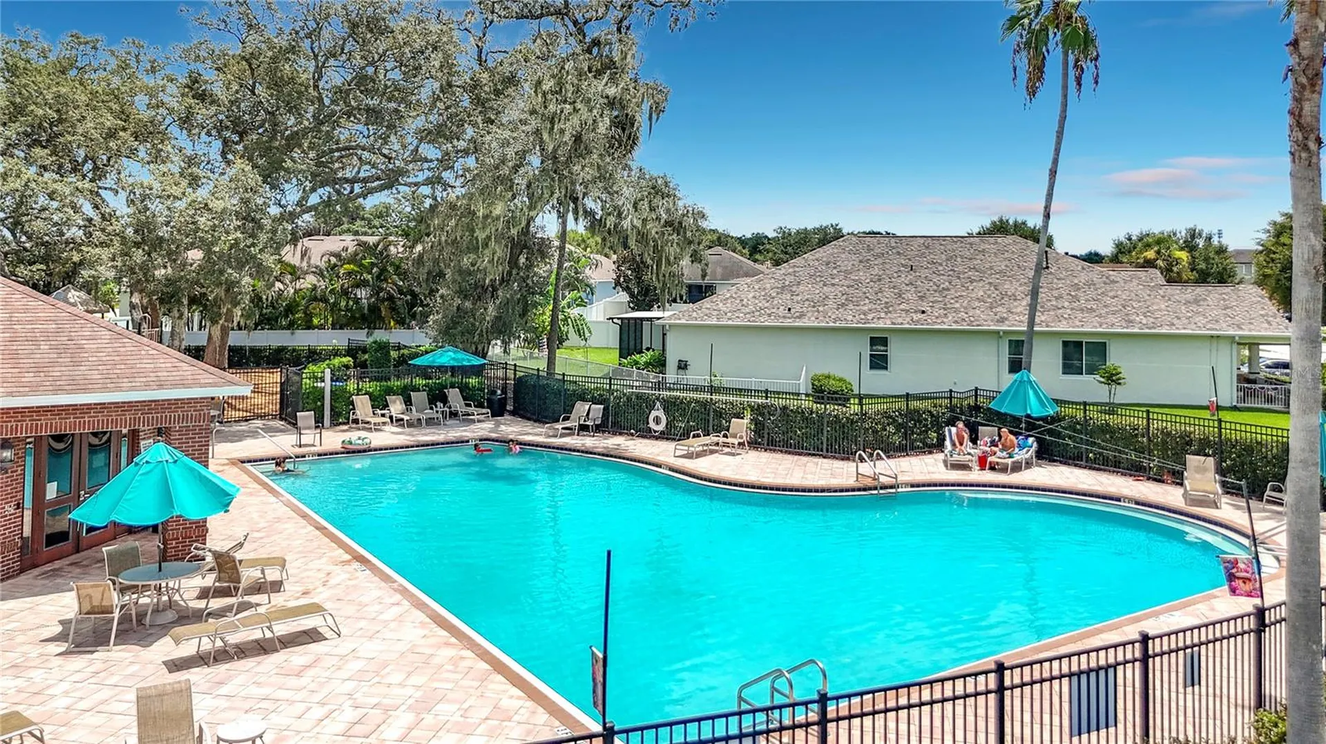 10110 Holland Road Riverview FL 33578