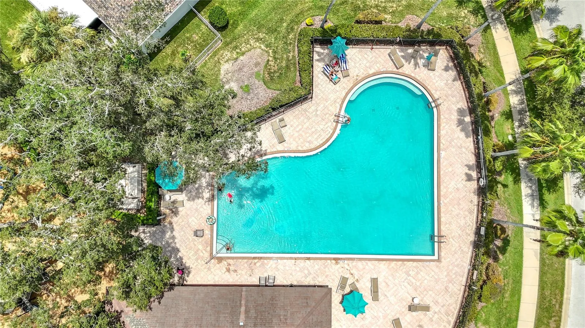 10110 Holland Road Riverview FL 33578