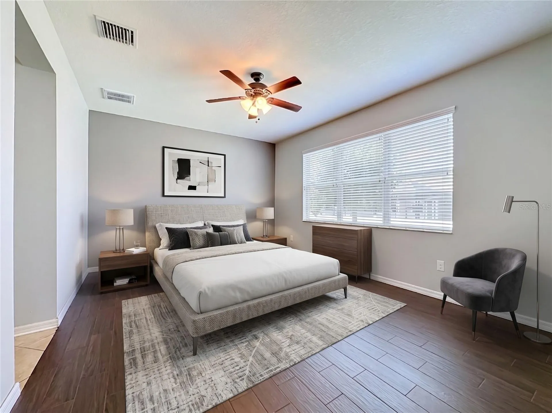 10110 Holland Road Riverview FL 33578
