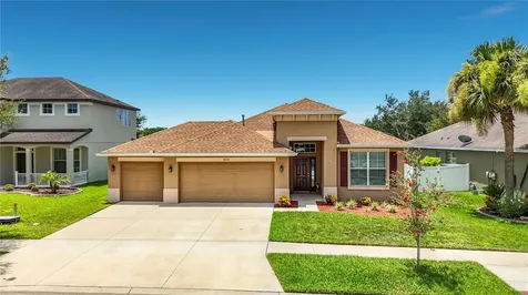 10110 Holland Road Riverview FL 33578