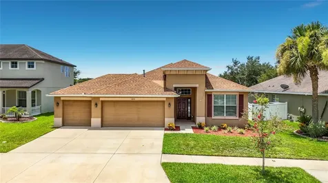 10110 Holland Road Riverview FL 33578