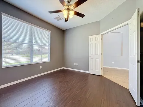 10110 Holland Road Riverview FL 33578