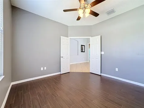 10110 Holland Road Riverview FL 33578