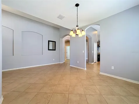 10110 Holland Road Riverview FL 33578