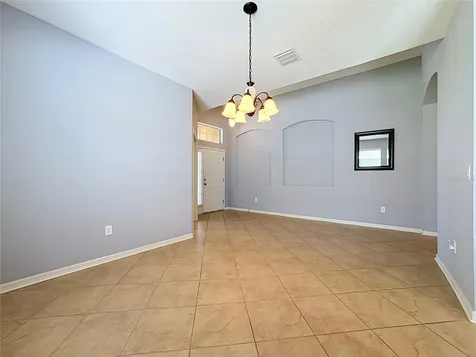 10110 Holland Road Riverview FL 33578