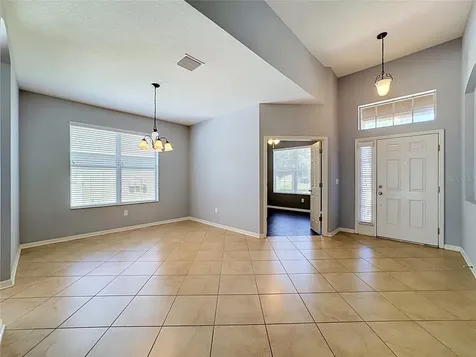 10110 Holland Road Riverview FL 33578