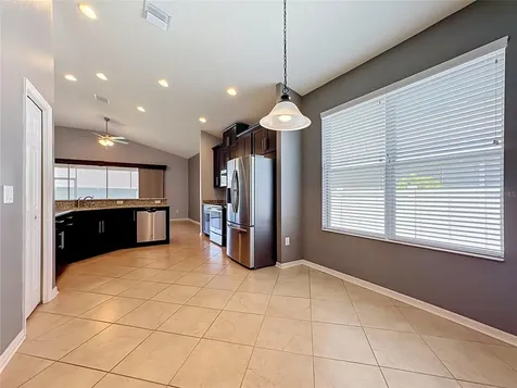 10110 Holland Road Riverview FL 33578