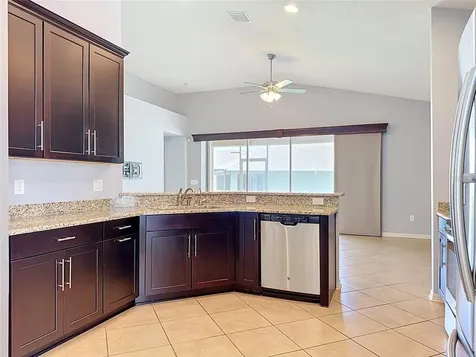 10110 Holland Road Riverview FL 33578