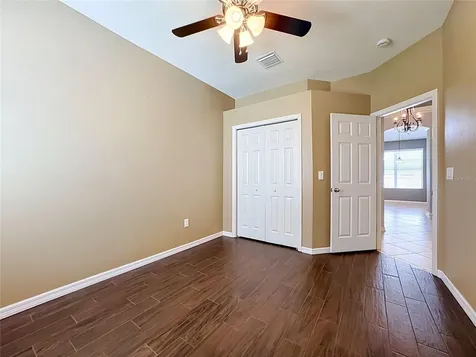 10110 Holland Road Riverview FL 33578