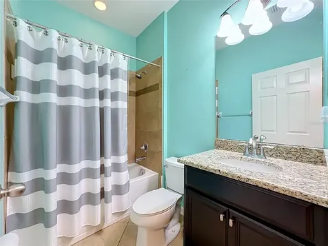 10110 Holland Road Riverview FL 33578