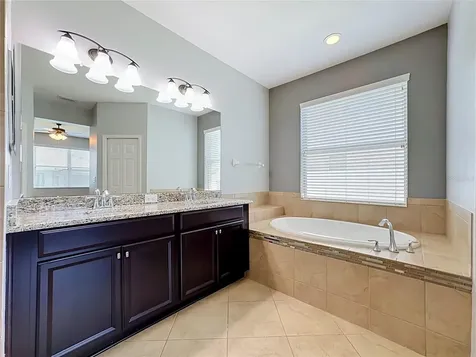 10110 Holland Road Riverview FL 33578