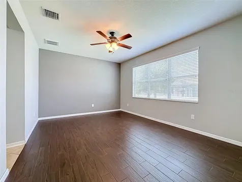 10110 Holland Road Riverview FL 33578