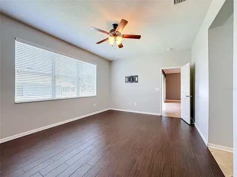 10110 Holland Road Riverview FL 33578