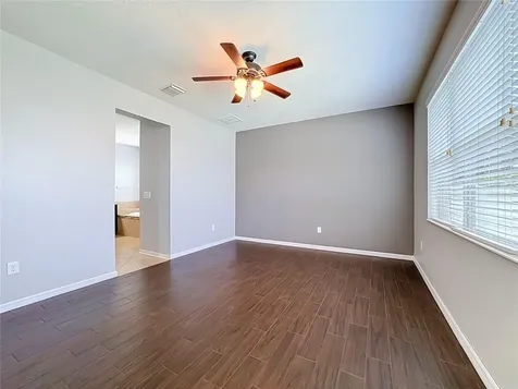 10110 Holland Road Riverview FL 33578