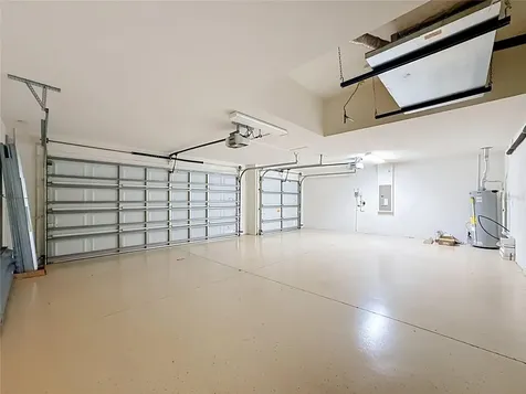 10110 Holland Road Riverview FL 33578