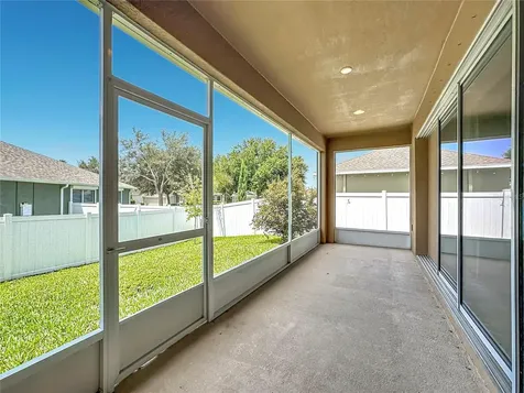 10110 Holland Road Riverview FL 33578