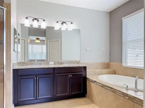 10110 Holland Road Riverview FL 33578