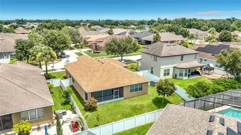 10110 Holland Road Riverview FL 33578