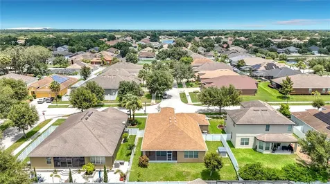 10110 Holland Road Riverview FL 33578