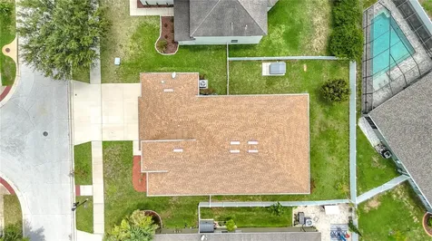 10110 Holland Road Riverview FL 33578
