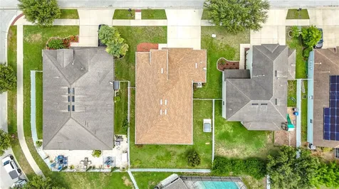 10110 Holland Road Riverview FL 33578