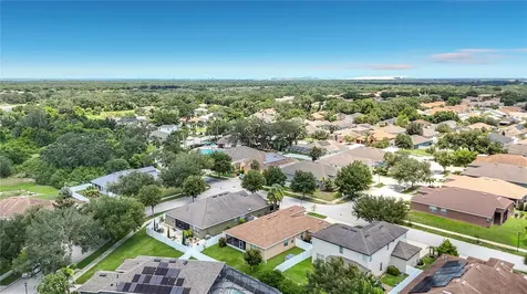 10110 Holland Road Riverview FL 33578