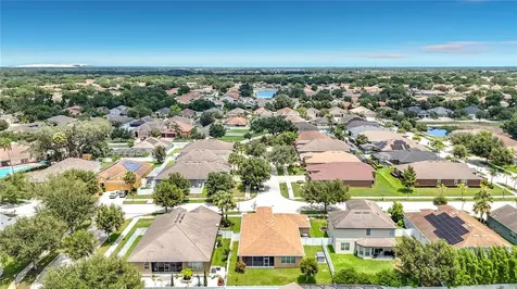 10110 Holland Road Riverview FL 33578