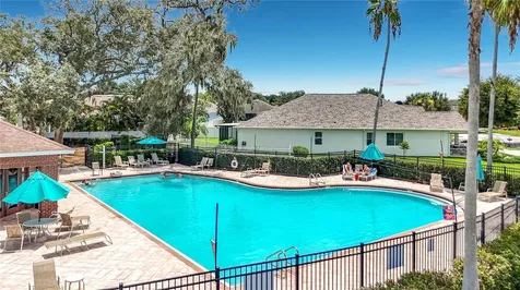 10110 Holland Road Riverview FL 33578