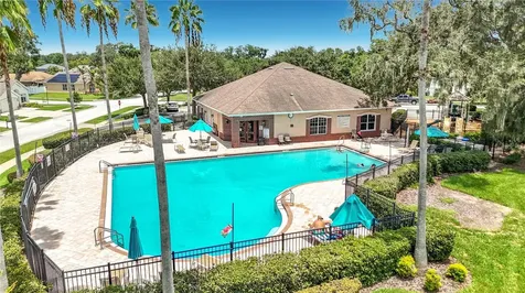 10110 Holland Road Riverview FL 33578