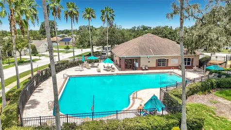 10110 Holland Road Riverview FL 33578