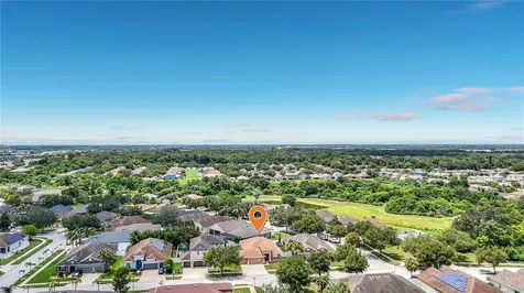 10110 Holland Road Riverview FL 33578