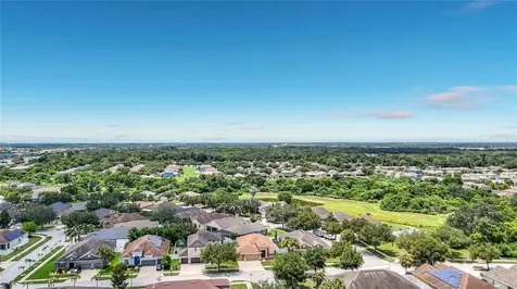 10110 Holland Road Riverview FL 33578