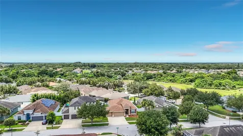 10110 Holland Road Riverview FL 33578