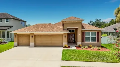 10110 Holland Road Riverview FL 33578