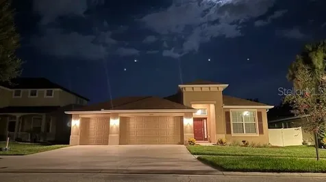 10110 Holland Road Riverview FL 33578