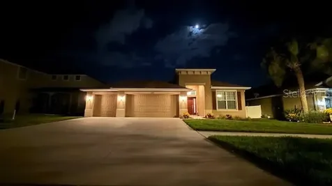 10110 Holland Road Riverview FL 33578