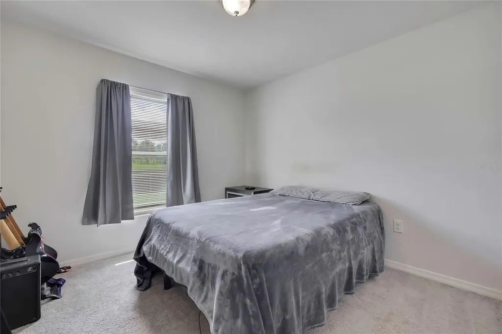 13134 Osprey Avenue Weeki Wachee FL 34614