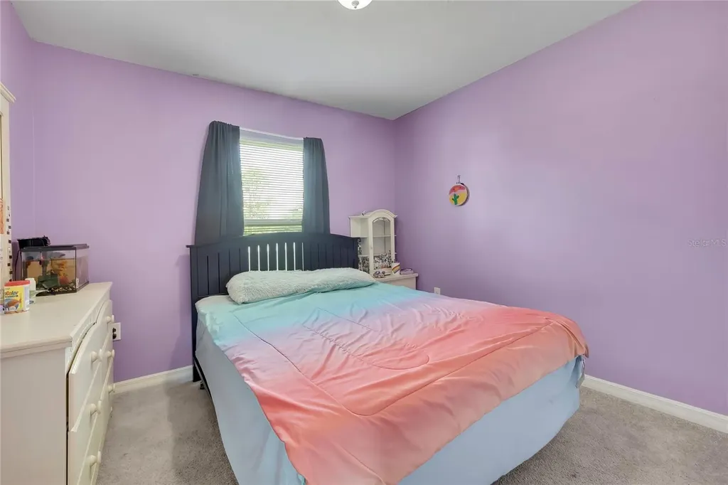 13134 Osprey Avenue Weeki Wachee FL 34614
