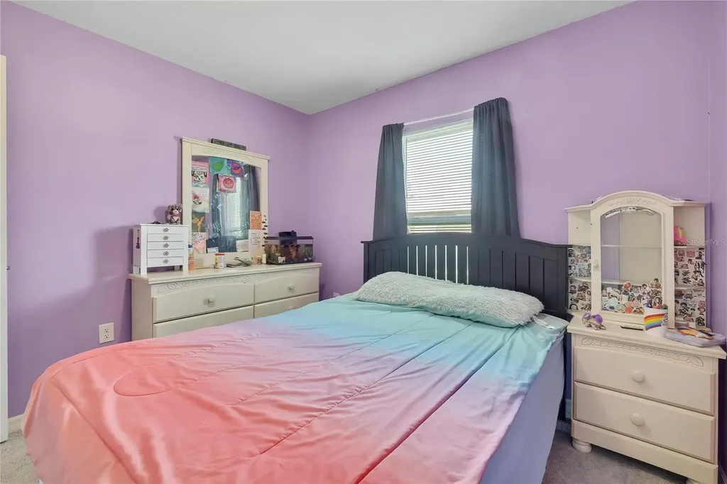 13134 Osprey Avenue Weeki Wachee FL 34614