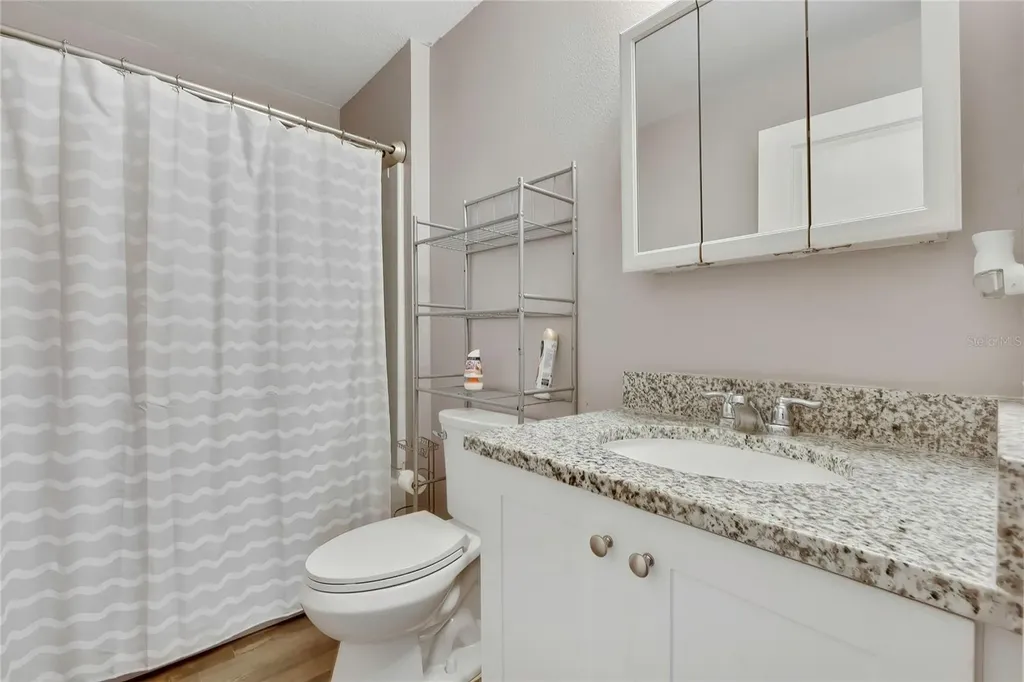 13134 Osprey Avenue Weeki Wachee FL 34614