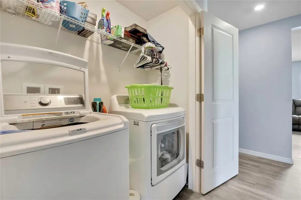 13134 Osprey Avenue Weeki Wachee FL 34614