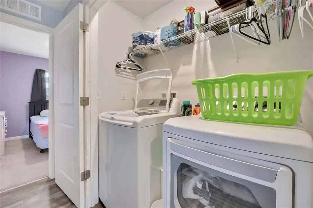 13134 Osprey Avenue Weeki Wachee FL 34614