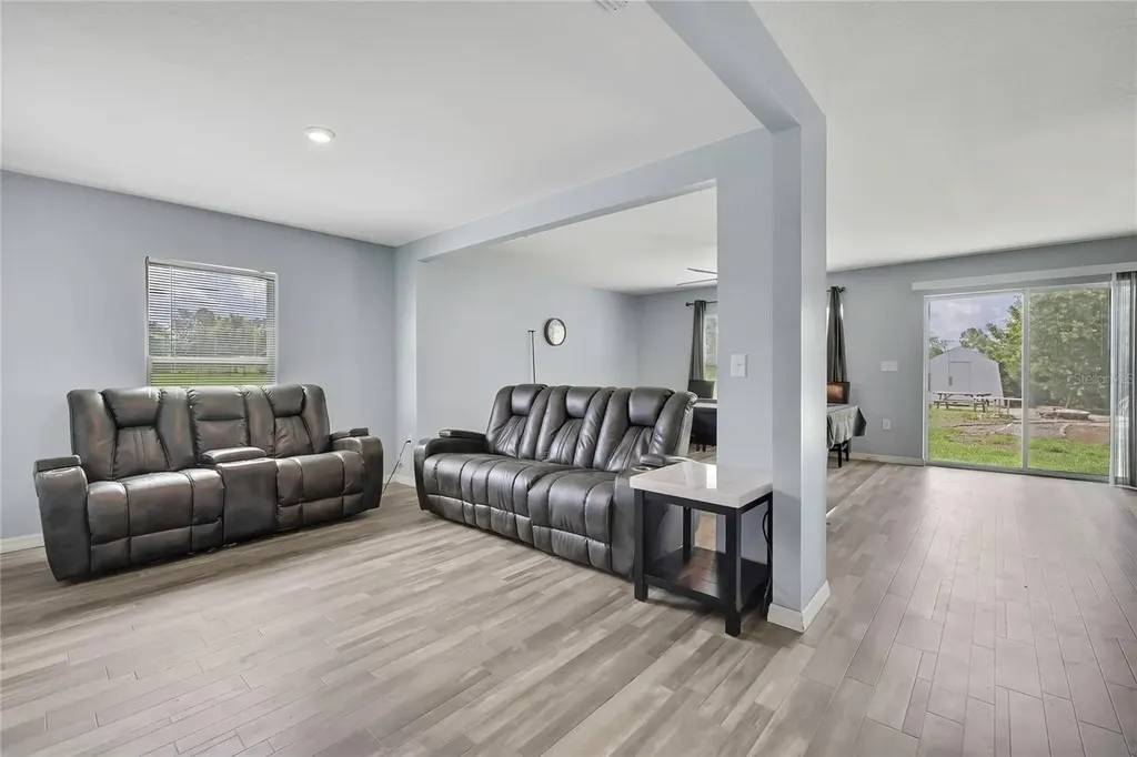13134 Osprey Avenue Weeki Wachee FL 34614