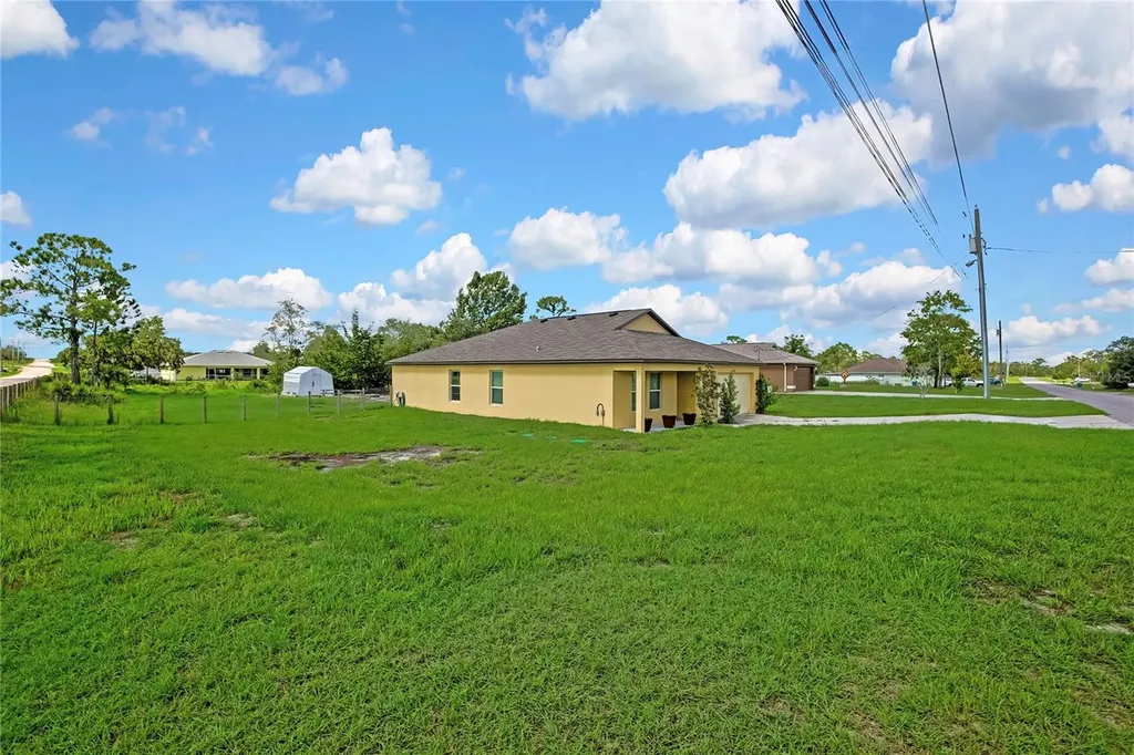 13134 Osprey Avenue Weeki Wachee FL 34614