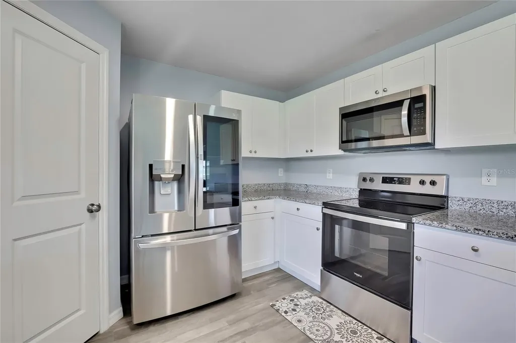 13134 Osprey Avenue Weeki Wachee FL 34614