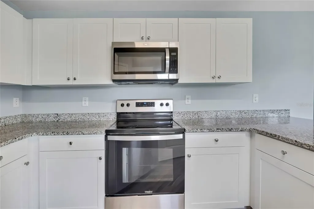 13134 Osprey Avenue Weeki Wachee FL 34614